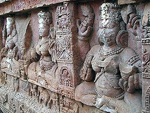 Mukteshwar best travel agent