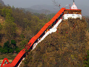 jim corbett national park Tour Package